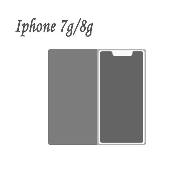 IPHONE 7G/8G