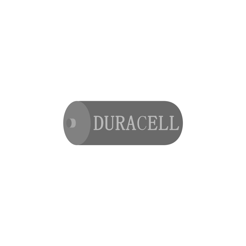 DURACELL