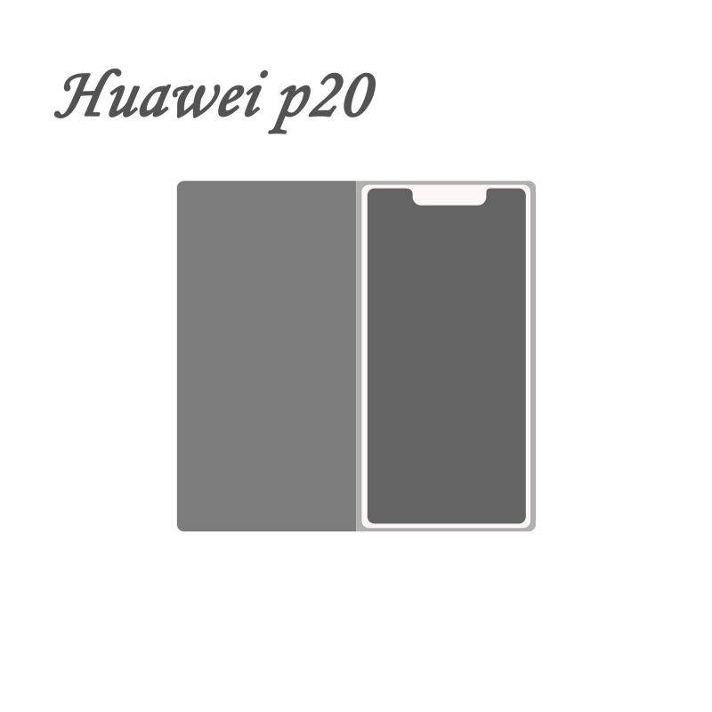 HUAWEI P20