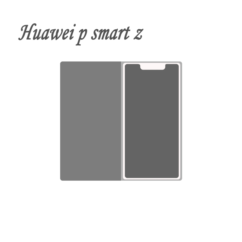 HUAWEI P SMART Z