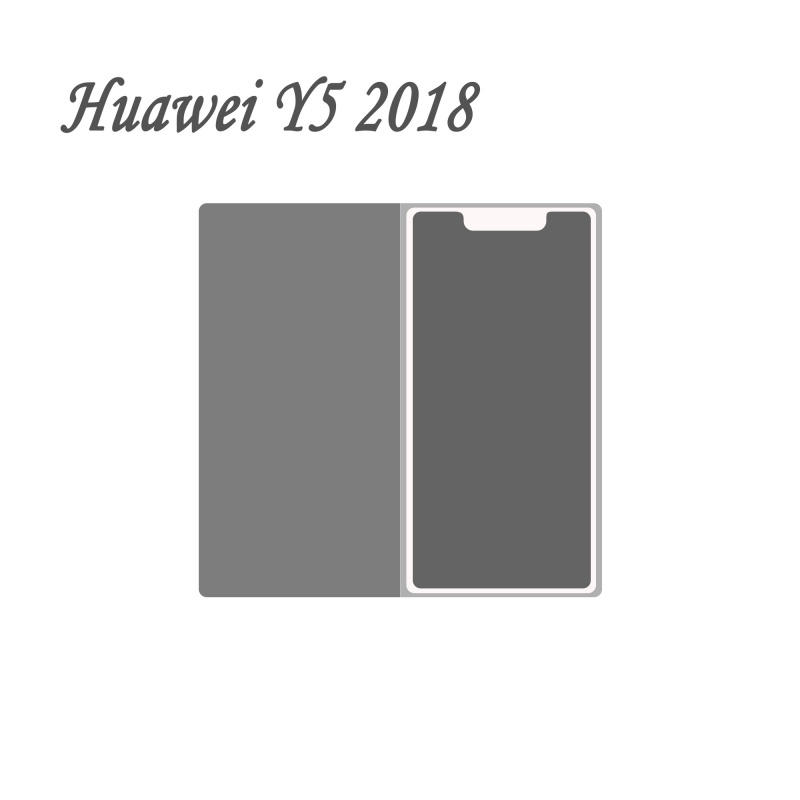 HUAWEI Y5 2018