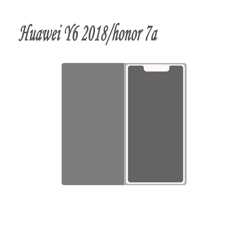 HUAWEI Y6 2018/HONOR 7A