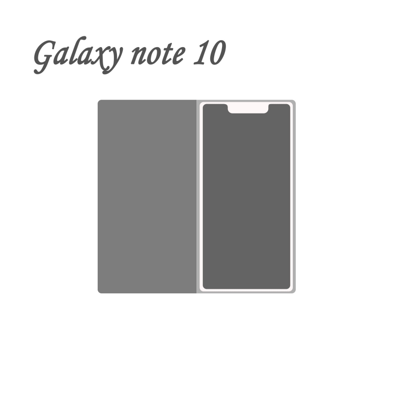 GALAXY NOTE 10