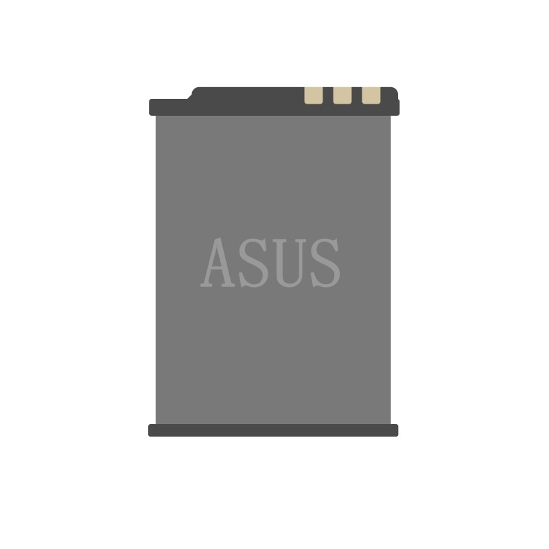 ASUS BATTERIA ORIGINALE