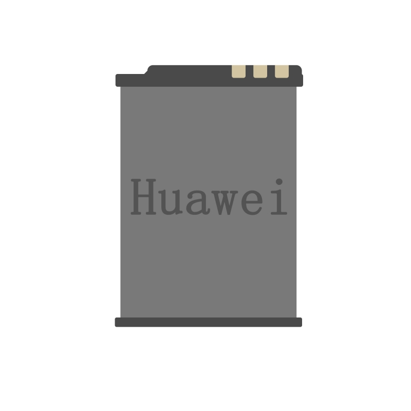 HUAWEI BATTERIA ORIGINALE