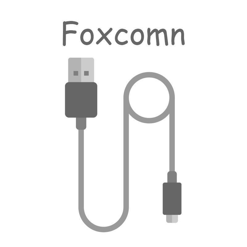 CAVO FOXCONN