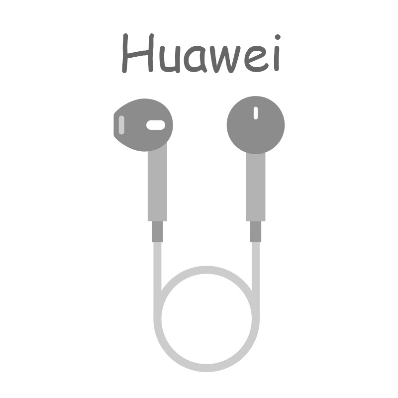 AURICOLARE HUAWEI