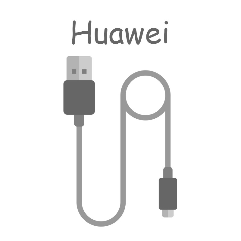 CAVO HUAWEI