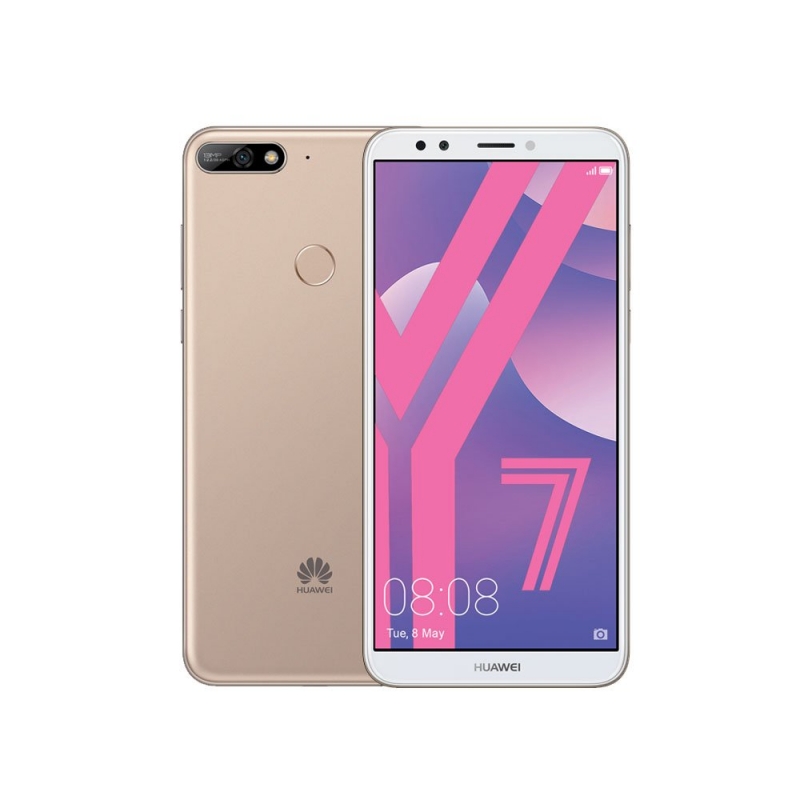 HUAWEI Y7 2018