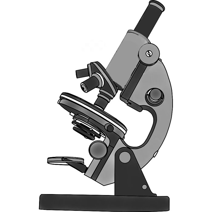 MICROSCOPE