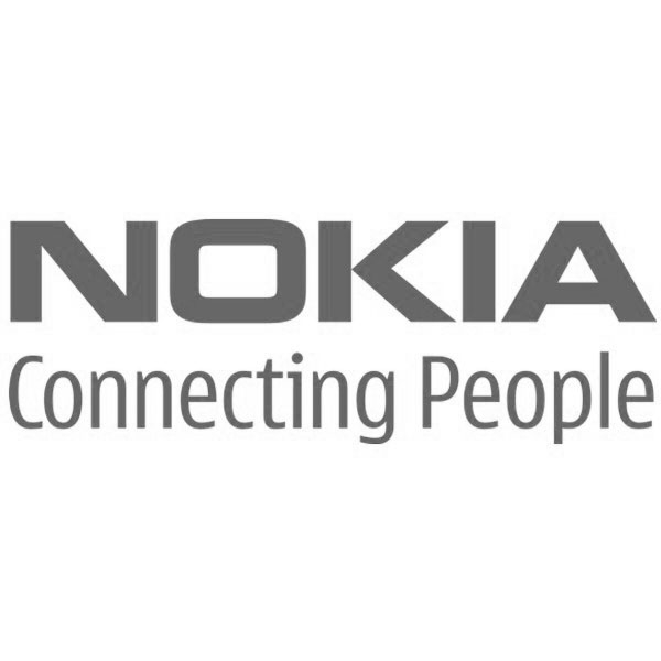 NOKIA SMARTPHONE