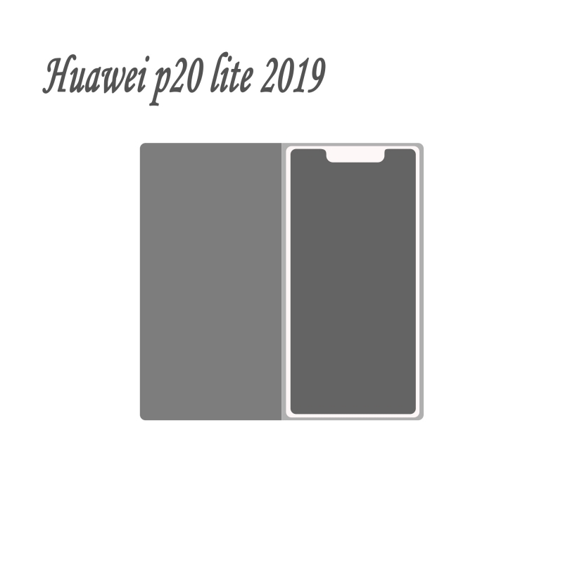 HUAWEI P20 LITE 2019