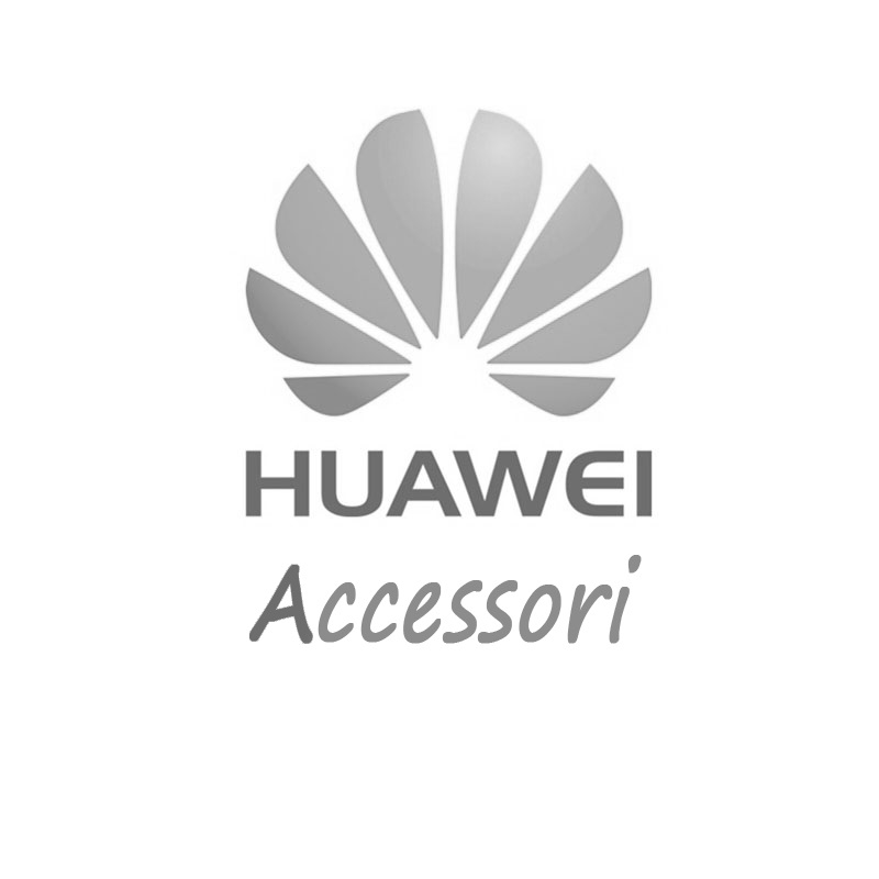 ACCESSORI HUAWEI