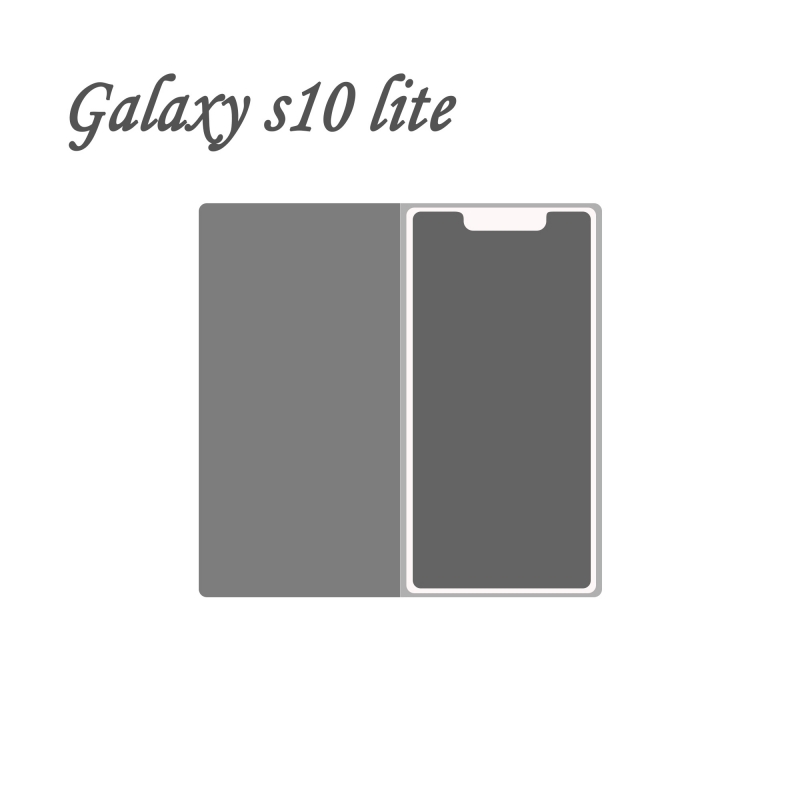 GALAXY S10 LITE/ A91