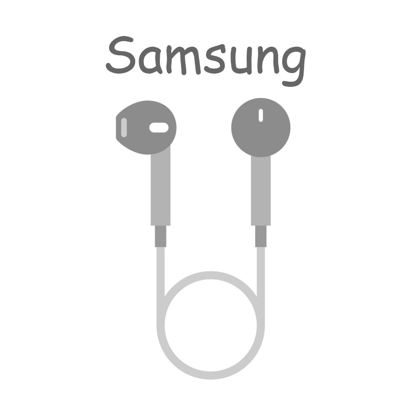 AURICOLARE SAMSUNG