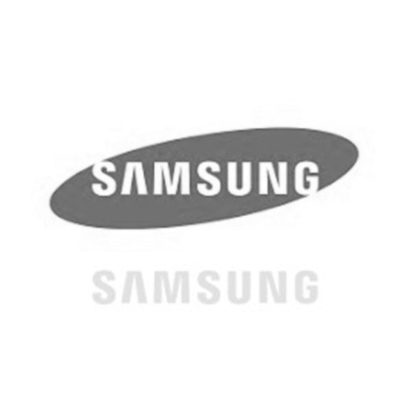 TONER PER SAMSUNG