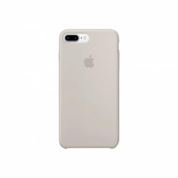 Apple iPhone 8 Plus Silicone Case