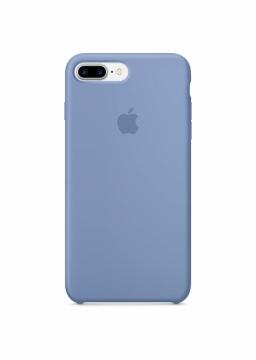 Apple iPhone 8 Plus Silicone Case