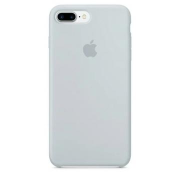 Apple iPhone 8 Plus Silicone Case