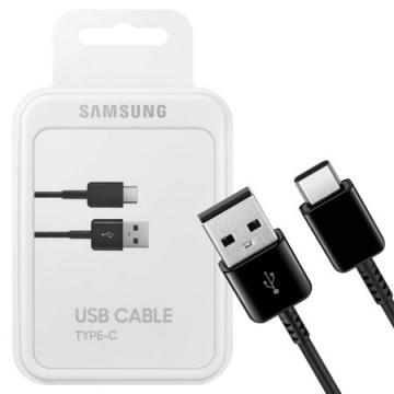 Samsung cavo type-c originale per S8, 1.5m, blister