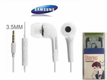 CUFFIE AURICOLARI SAMSUNG  GH59-11721A/11720