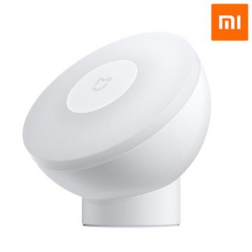 Xiaomi Mi Motion-Activated Night Light MJYD02YL