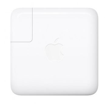 Apple adattatore power 61w usb-c MNF72ZM/A