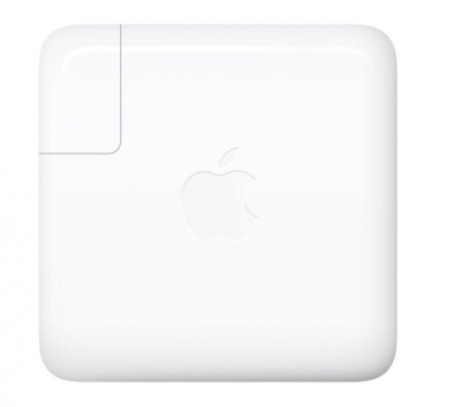 Apple adattatore power 87w usb-c MNF82ZM/A