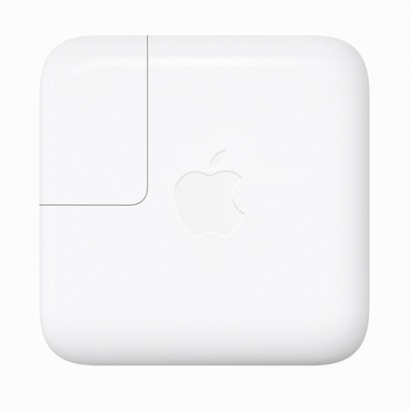 Apple adattatore power 30w usb-c MR2A2ZM/A