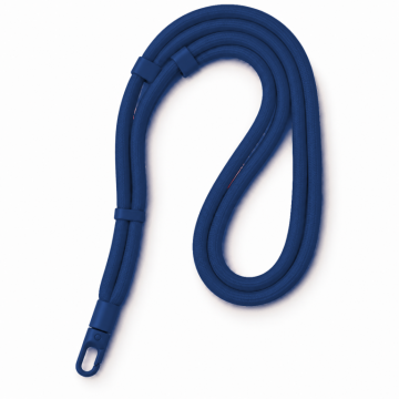 ELLITECK GS318 Corda regolabile per cellulare fino a 75CM