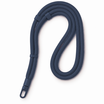 ELLITECK GS318 Corda regolabile per cellulare fino a 75CM