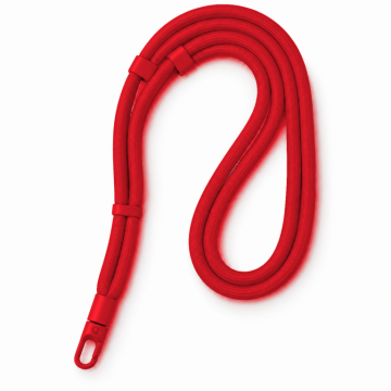 ELLITECK GS318 Corda regolabile per cellulare fino a 75CM