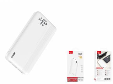 ELLIE PW005 POWERBANK 10000MAH