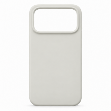 ELLITECK IP18 PRO COVER RIGIDA DI SILICONE