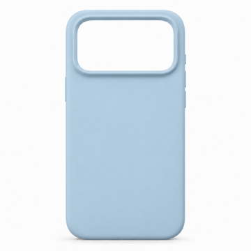 ELLITECK IP18 PRO COVER RIGIDA DI SILICONE