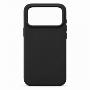ELLITECK IP18 PRO COVER RIGIDA DI SILICONE
