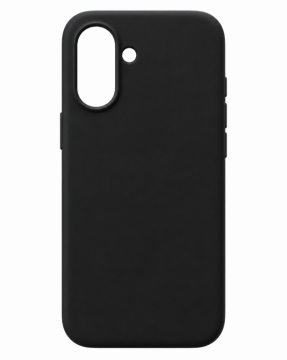 ELLITECK IP16 COVER RIGIDA DI SILICONE