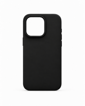ELLITECK IP16 PROMAX COVER RIGIDA DI SILICONE