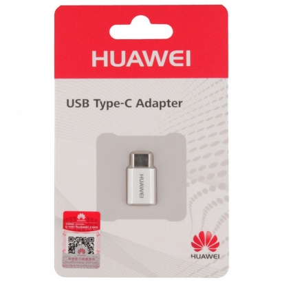 Huawei ap52 adattatore da micro a type-c