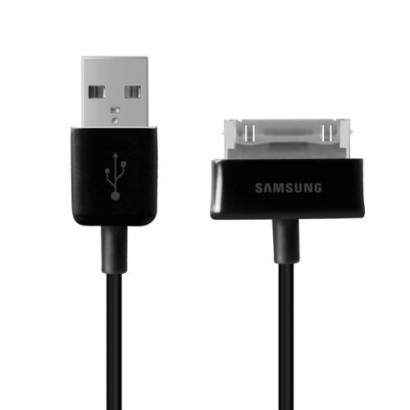 Samsung cavo p30 per Galaxy tab ecc1dp0 bulk