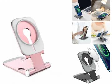 Z66 FOLDABLE MAGSAFE STAND