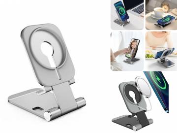 Z66 FOLDABLE MAGSAFE STAND