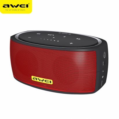 Awei y210 cassa audio bluetooth