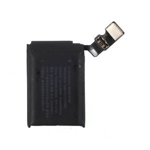 Apple Batteria Originale per iWatch 2 38mm bulk