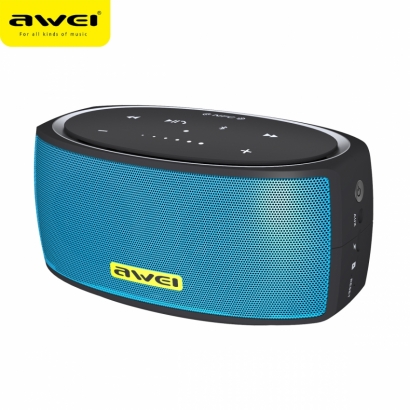 Awei y210 cassa audio bluetooth