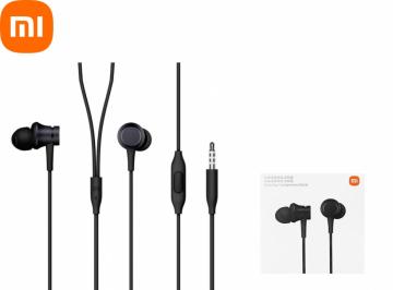 Xiaomi Mi auricolare con microfono
