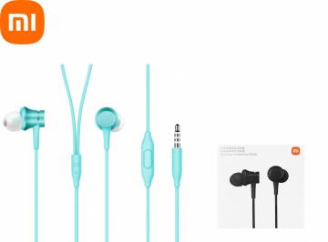 Xiaomi Mi auricolare con microfono
