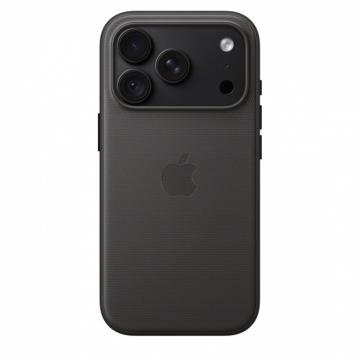 APPLE Custodia MagSafe in TechWoven per iPhone 18 PRO