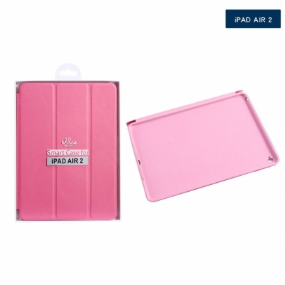 Ellie OG103 smart cover per ipad air 2