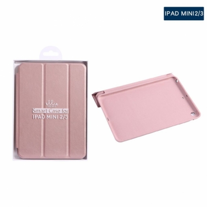 Ellie OG101 smart cover per ipad mini 2/3